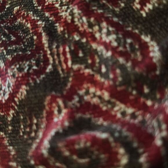 Chaps Top!   - Picture 14 of 14